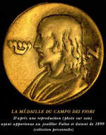 tarot-numerologie