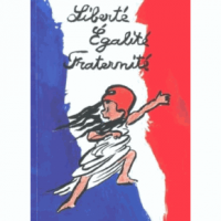 liberte-egalite-fraternite-des-la-maternelle-b_210585vb