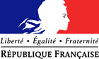 logo_RFrance
