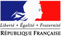 logo_republique