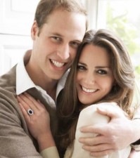 prince_william_et_kate_middleton