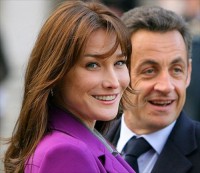 Carla-bruni-sarkozy