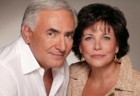 dominique_strauss_kahn_et_anne_sinclair