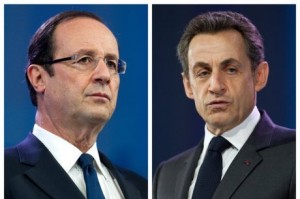 francois-hollande-et-nicolas-sarkozy