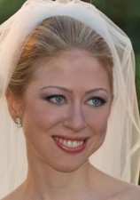 mariage-chelsea-clinton