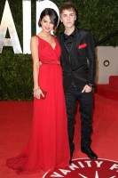 Justin Bieber et Selena Gomez